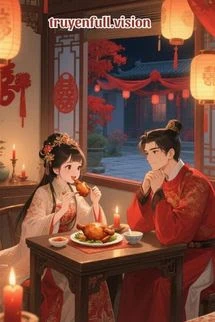 [Truyện Chữ] - Thanh Thanh Của Hoài Ca