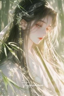 [Truyện Chữ] - Thánh Thể Khắc Phu