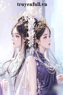 [Truyện Chữ] - Thanh Uyên Đàm Hoa Khai