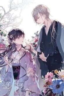 [Truyện Chữ] - [Thanh Xuyên] Ký Sự Tấn Chức Của Hoàng Quý Phi