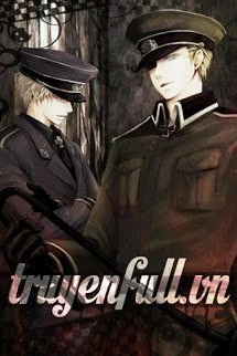 [Truyện Chữ] - Thánh Địa Vùi Thây