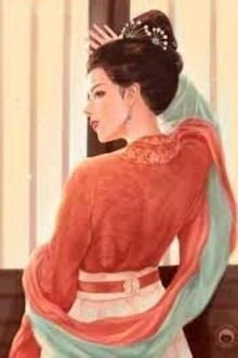 [Truyện Chữ] - Thanh Liễu Ngọc Tư