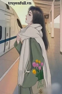 [Truyện Chữ] - "Thanh Mai" Mỏi Mệt