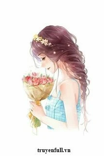 [Truyện Chữ] - Thanh Mai Thầm Mến Trúc Mã