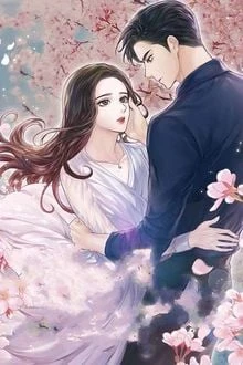 [Truyện Chữ] - Thanh Mai - Thê