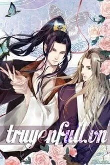 [Truyện Chữ] - Thanh Ngọc Án