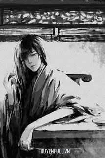 [Truyện Chữ] - Thanh Niên Nhàn Rỗi Ở Đường Triều