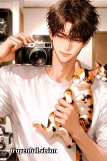 [Truyện Chữ] - Thanh Niên Lầy Lội Xuyên Thành Ba Kế Nhà Hào Môn