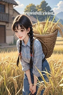 [Truyện Chữ] - Thập Niên 60: Cầm Nhầm Kịch Bản Nữ Phụ Làm Giàu