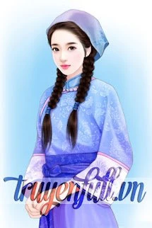 [Truyện Chữ] - [Thập Niên 60] Gây Dựng Lại Gia Đình