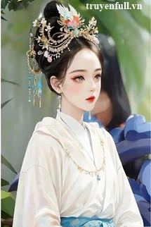 [Truyện Chữ] - Thập Niên 60 Nữ Phụ Là Đại Mỹ Nhân