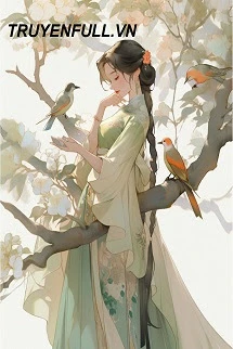 [Truyện Chữ] - 【 Thập Niên 60 】Tiểu Tiên Nữ