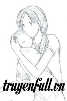 [Truyện Chữ] - Thập Niên 70 Cuộc Sống Hàng Ngày Của Quân Tẩu Trên Hải Đảo