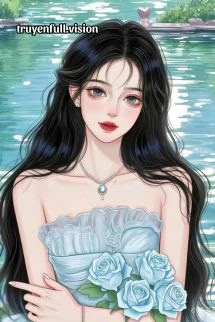 [Truyện Chữ] - Thập Niên 70: Cuộc Sống Hạnh Phúc Trên Đảo