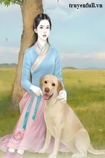 [Truyện Chữ] - Thập Niên 70: An Bảo Đoàn Sủng