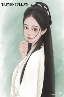 [Truyện Chữ] - Thập Niên 70 Bạch Phú Mỹ Xinh Đẹp Làm Tinh