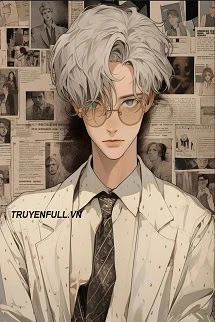 [Truyện Chữ] - Thập Niên 70 Bạch Phú Mỹ Xuyên Thành Thanh Niên Tri Thức Mang Theo Không Gian Bạo Phát