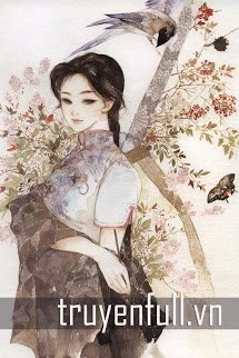 [Truyện Chữ] - Thập Niên 70: Gia Đình Cực Phẩm