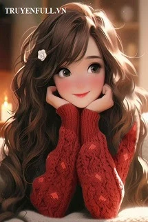 [Truyện Chữ] - Thập Niên 70 Em Gái Ghẻ Trọng Sinh