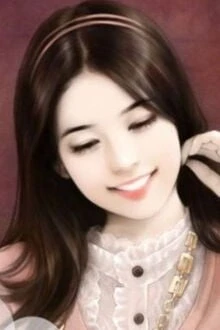 [Truyện Chữ] - Thập Niên 70: Kiều Kiều Nữ