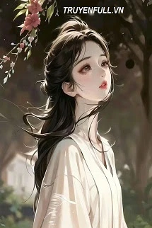 [Truyện Chữ] - Thập Niên 70 Hợp Đồng Phu Thê