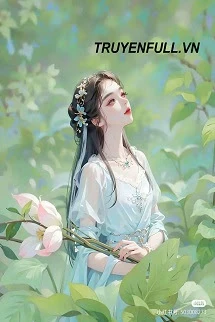 [Truyện Chữ] - Thập Niên 70 Ớt Thê Chưa Lập Gia Đình Có Không Gian