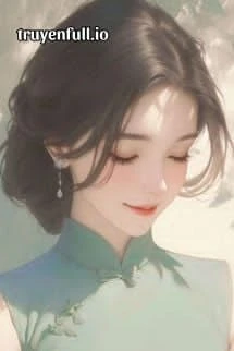 [Truyện Chữ] - Thập Niên 70: Mối Tình Đầu Pháo Hôi Thức Tỉnh Rồi