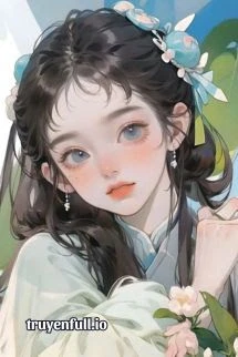 [Truyện Chữ] - Thập Niên 70: Mang Theo Chục Tỷ Vật Tư, Được Gã Đàn Ông Thô Kệch Sủng Đến Khóc