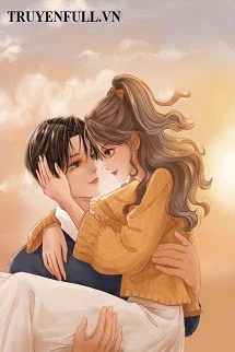 [Truyện Chữ] - Thập Niên 70 Mẹ Kế Kiều Diễm Và Trượng Phu Lạnh Lùng