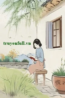 [Truyện Chữ] - Thập Niên 70: Mỹ Nhân Trèo Cành Cao