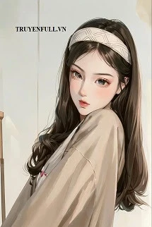 [Truyện Chữ] - Thập Niên 70 Mỹ Nhân Tuyệt Sắc Đến Nông Trường