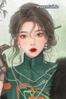 [Truyện Chữ] - Thập Niên 70: Mỹ Nhân Yêu Kiều Thức Tỉnh Rồi