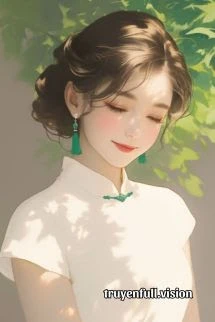 [Truyện Chữ] - Thập Niên 70: Mỹ Nhân Đào Hôn Không Chạy Trốn