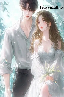 [Truyện Chữ] - Thập Niên 70: Người Đẹp Sợ Giao Tiếp Gả Cho Ác Bá