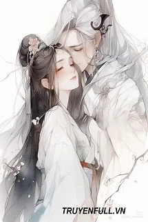 [Truyện Chữ] - Thập Niên 70 Người Vợ Ngọt Ngào