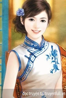 [Truyện Chữ] - Thập Niên 70 Nhật Ký Nuôi Con Của Mẹ Kế