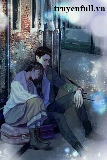 [Truyện Chữ] - Thập Niên 70 Nữ Lưu Manh Xuyên Vào Thân Thể Yếu Ớt