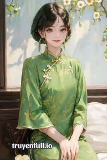 [Truyện Chữ] - Thập Niên 70 Nữ Phụ Được Nuông Chiều Hằng Ngày