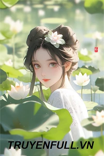 [Truyện Chữ] - Thập Niên 70 Nữ Phụ Phản Công