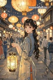 [Truyện Chữ] - Thập Niên 70: Sống Lại Làm Giàu