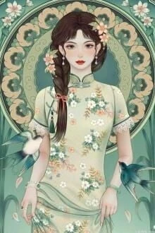 [Truyện Chữ] - Thập Niên 70 Quý Cô Xinh Đẹp Và Anh Chàng Keo Kiệt