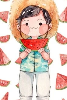 [Truyện Chữ] - Thập Niên 70 Quần Chúng Ăn Dưa Tự Mình Tu Dưỡng