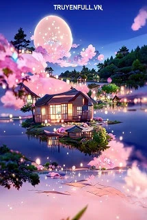 [Truyện Chữ] - Thập Niên 70 Tôi Ăn Dưa Trong Truyện Niên Đại