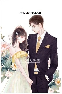 [Truyện Chữ] - Thập Niên 70 Thanh Niên Trí Thức Như Hoa