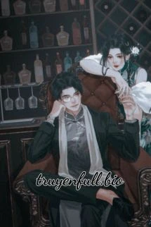 [Truyện Chữ] - Thập Niên 70: Thiếu Tướng Lạnh Lùng Bị Kiều Thê Chinh Phục