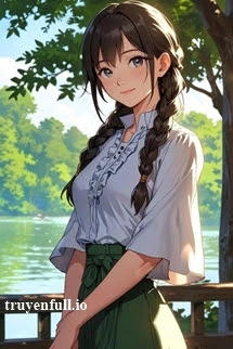 [Truyện Chữ] - Thập Niên 70: Tiểu Kiều Thê Mang Không Gian Diệu Kỳ