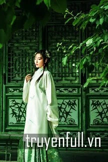 [Truyện Chữ] - Thập Niên 70 Tiểu Kiều Thê Mẹ Kế