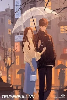 [Truyện Chữ] - Thập Niên 70 Trở Về Năm Tháng Chồng Tôi Còn Trẻ Tuổi