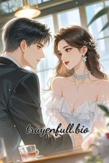 [Truyện Chữ] - Thập Niên 70: Trở Về Trước Ngày Kết Hôn Với Tra Nam