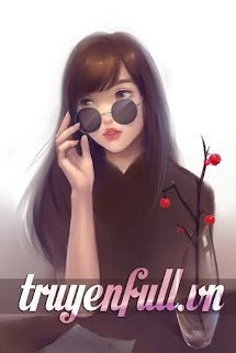 [Truyện Chữ] - Thập Niên 70 Trọng Sinh Mê Tín Dị Đoan